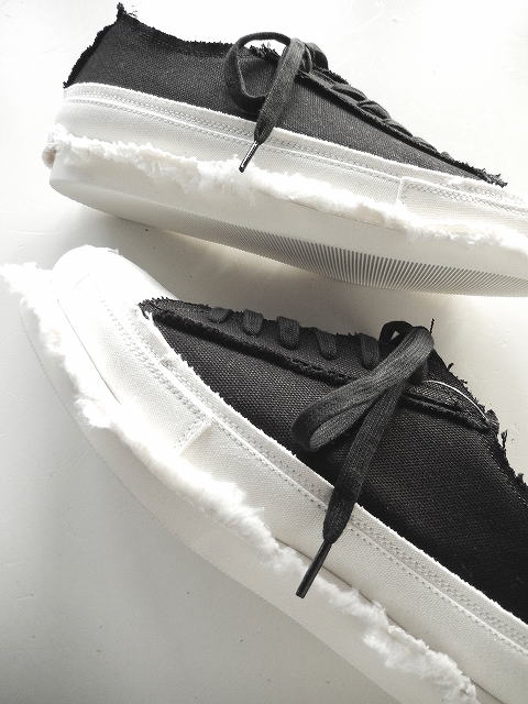 Yohji Yamamoto【ヨウジ ヤマモト】正規取り扱い店、通販可能 ON
